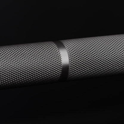 Hades Deadlift Bar - 20 KG