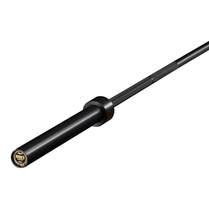Hades Deadlift Bar - 20 KG
