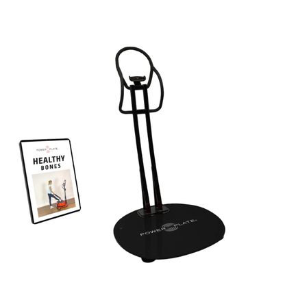 Strong Bones, Strong Body Bundle