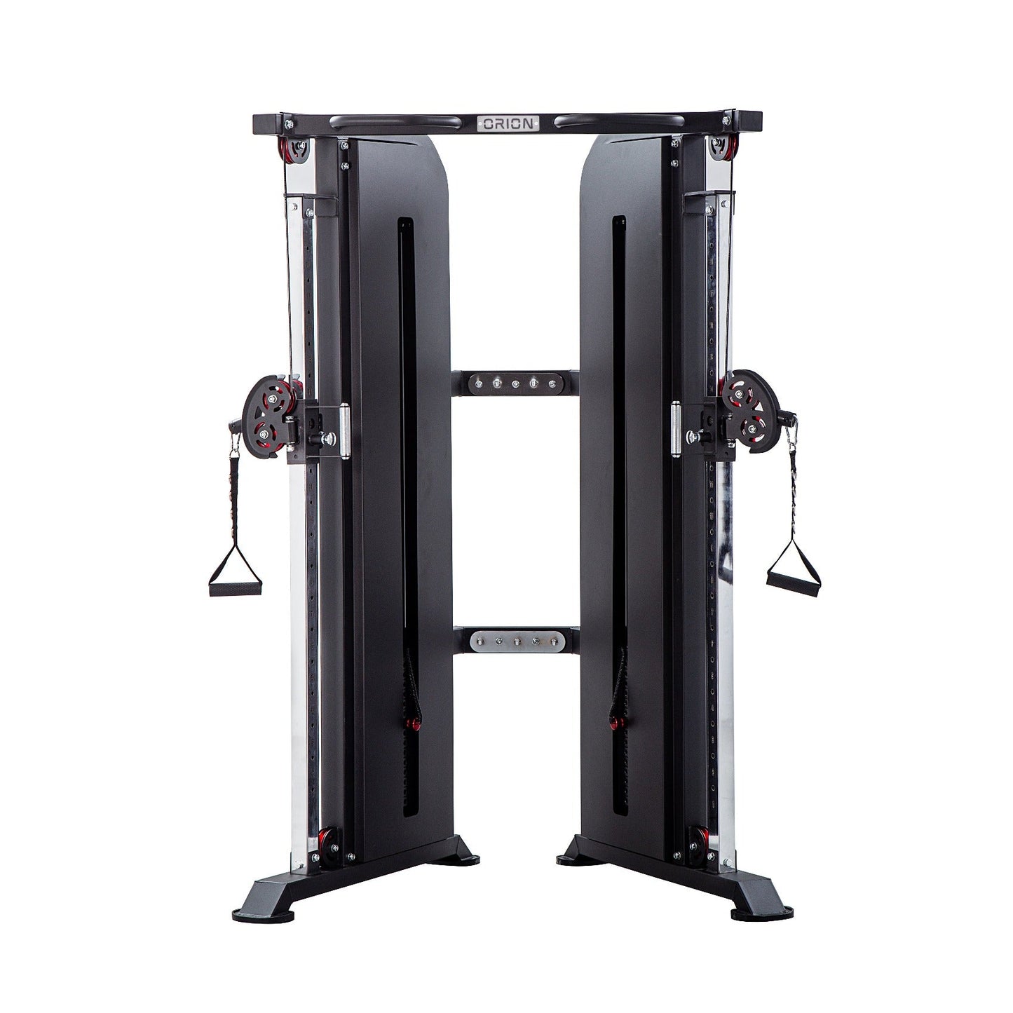Elite Short Functional Trainer