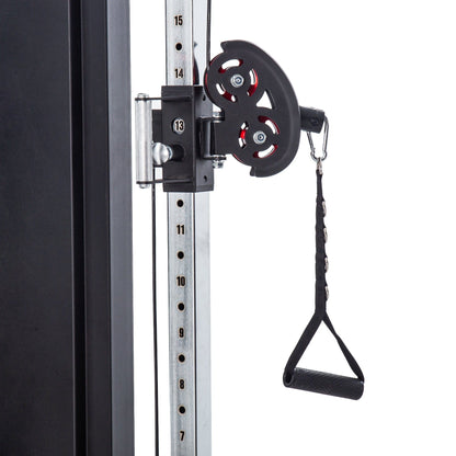 Elite Short Functional Trainer