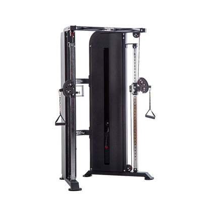 Elite Short Functional Trainer