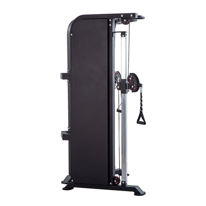 Elite Short Functional Trainer