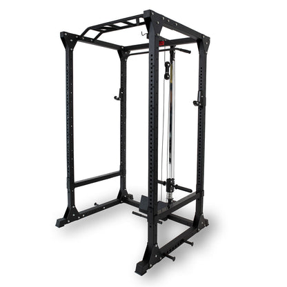 Zenith Power Rack 2.0