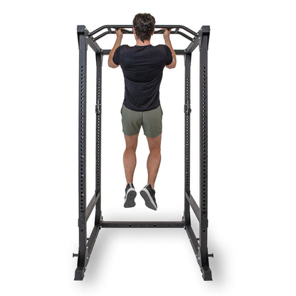 Zenith Power Rack 2.0