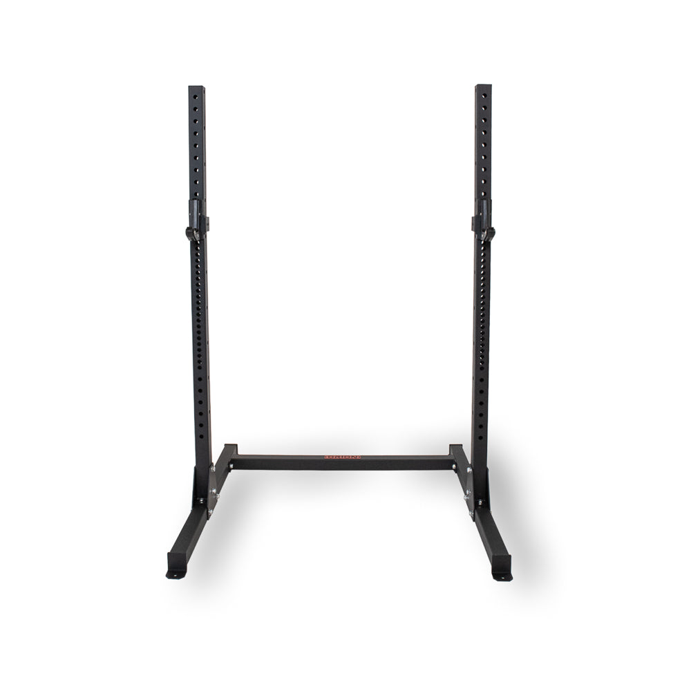 Zenith Squat Rack 2.0