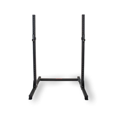 Zenith Squat Rack 2.0