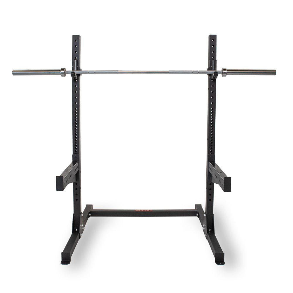 Zenith Squat Rack 2.0