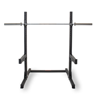 Zenith Squat Rack 2.0