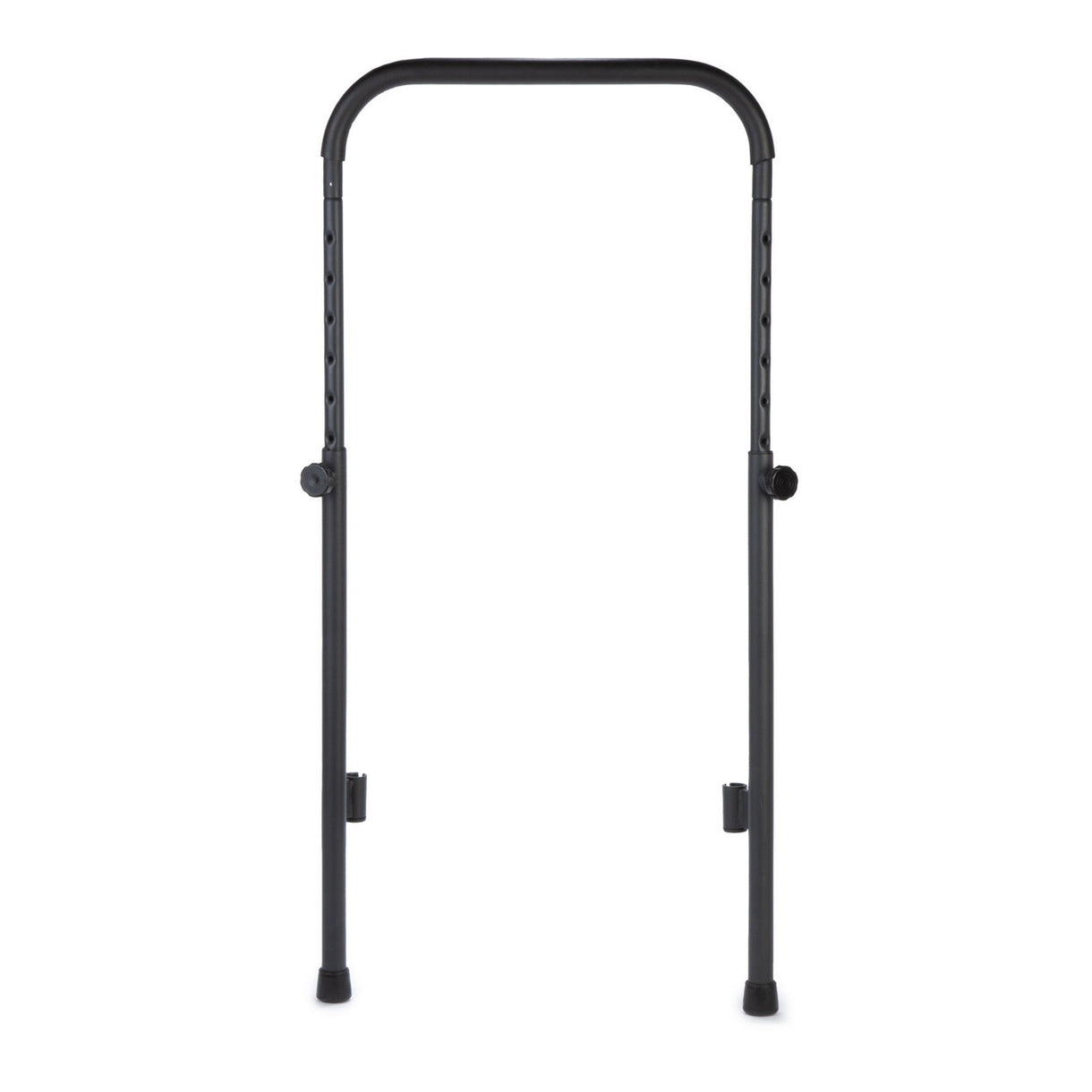 Compact Handle Bar for Arched Leg