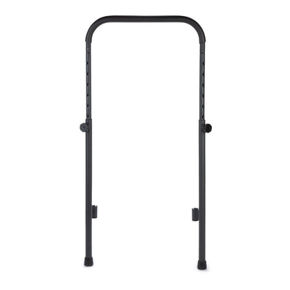 Compact Handle Bar for Arched Leg