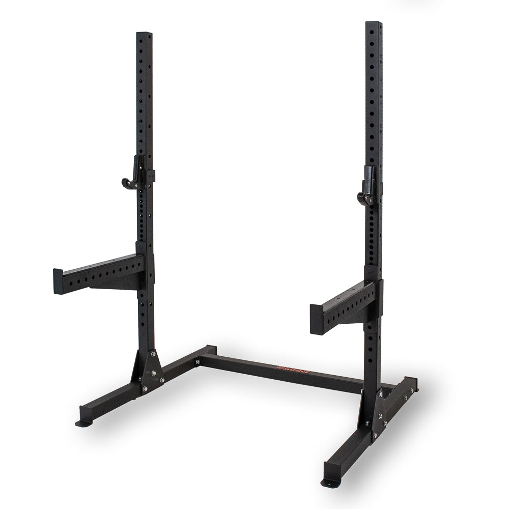 Zenith Squat Rack 2.0
