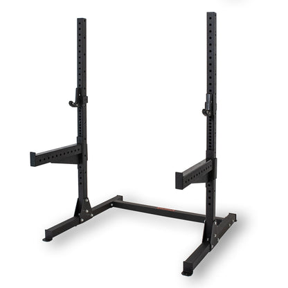 Zenith Squat Rack 2.0