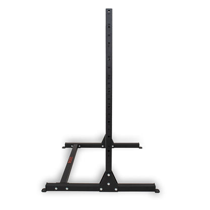 Zenith Squat Rack 2.0