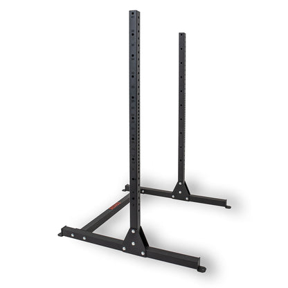 Zenith Squat Rack 2.0