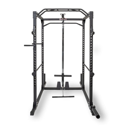 Personal Series Power Rack + Lat Pulldown 2.0