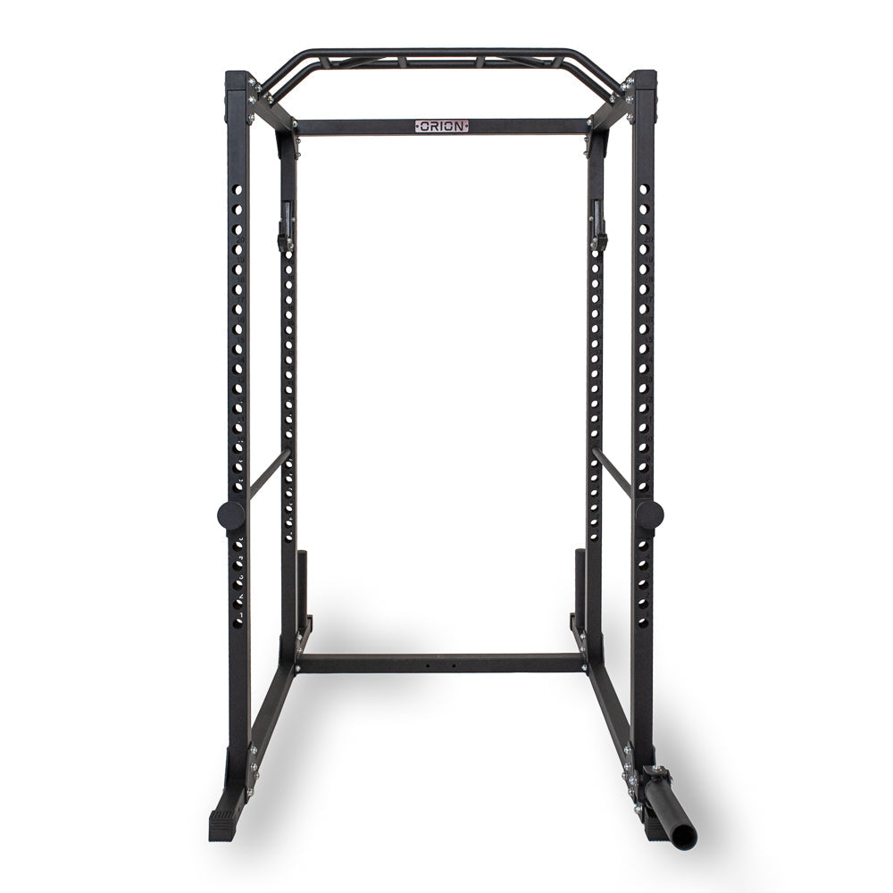 Personal Series Power Rack 2.0
