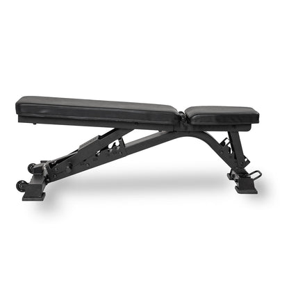 Elite FID 2.0 Adjustable Bench