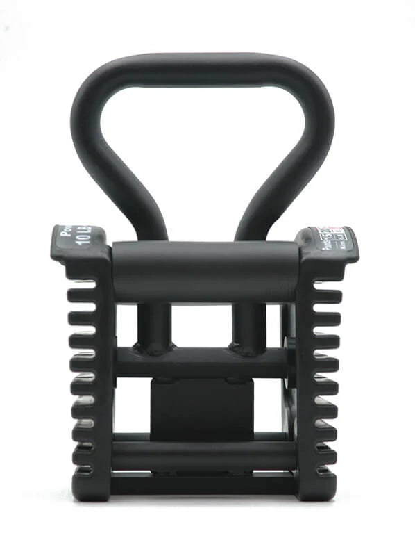 Pro Series Kettlebell Handle