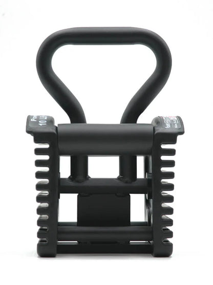 Pro Series Kettlebell Handle