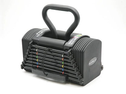 Pro Series Kettlebell Handle