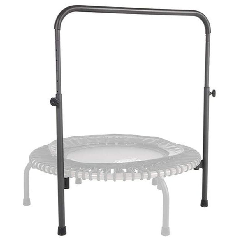 Scratch and Dent - Handle Bar for Arched Leg