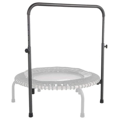 Scratch and Dent - Handle Bar for Arched Leg