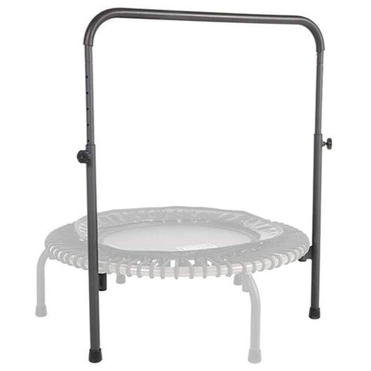 Scratch and Dent - Handle Bar for Arched Leg