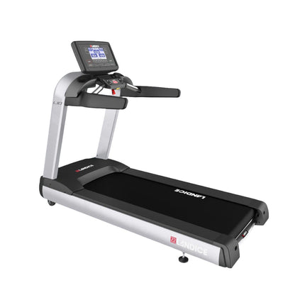 L10 Club Treadmill