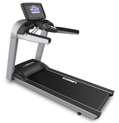 L7 Treadmill