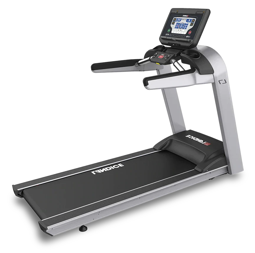 L7 Treadmill