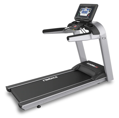 L7 Treadmill