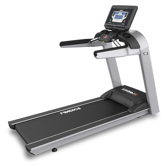 L7 Treadmill