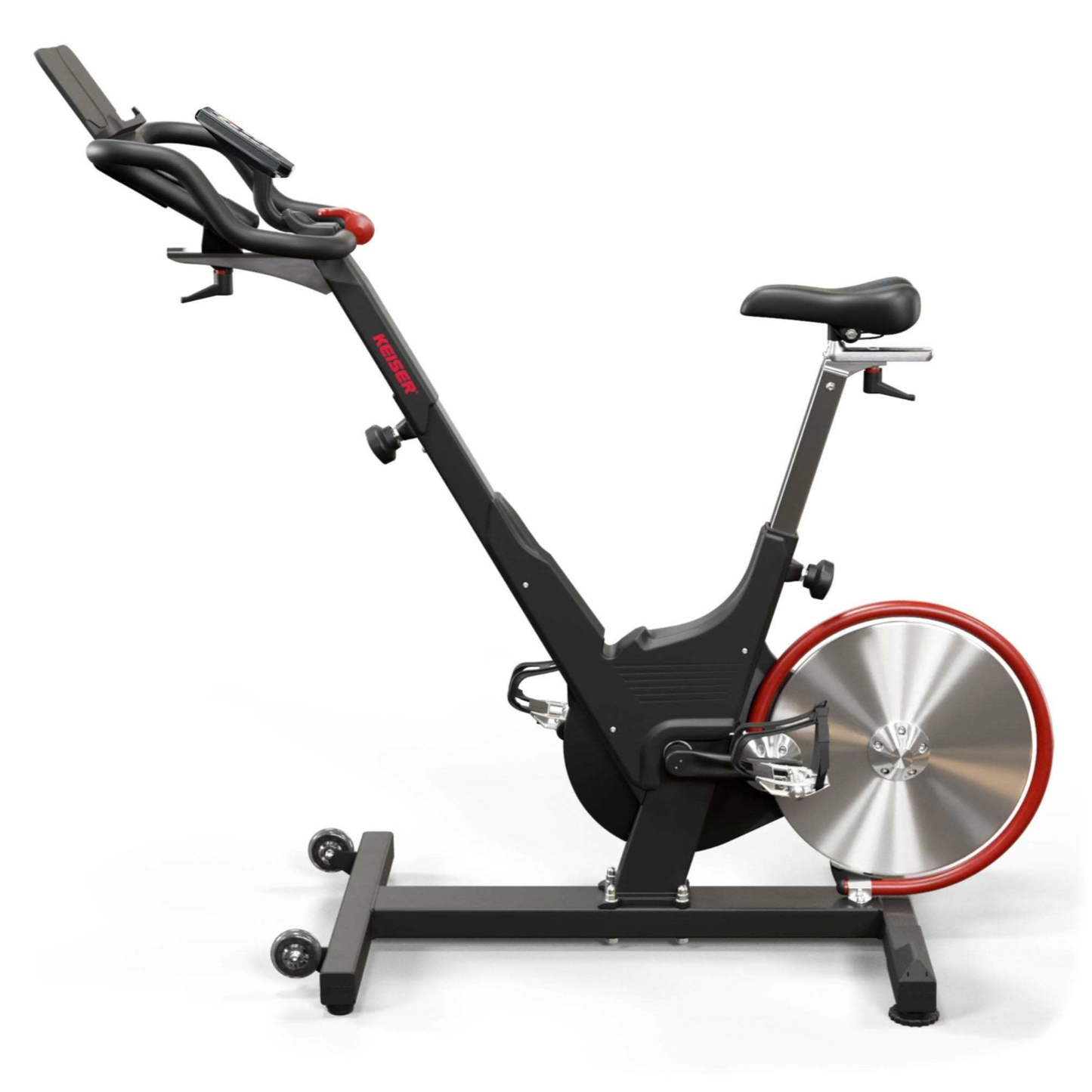 M3i Studio Plus Indoor Bike