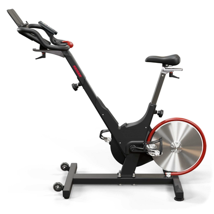 M3i Studio Plus Indoor Bike