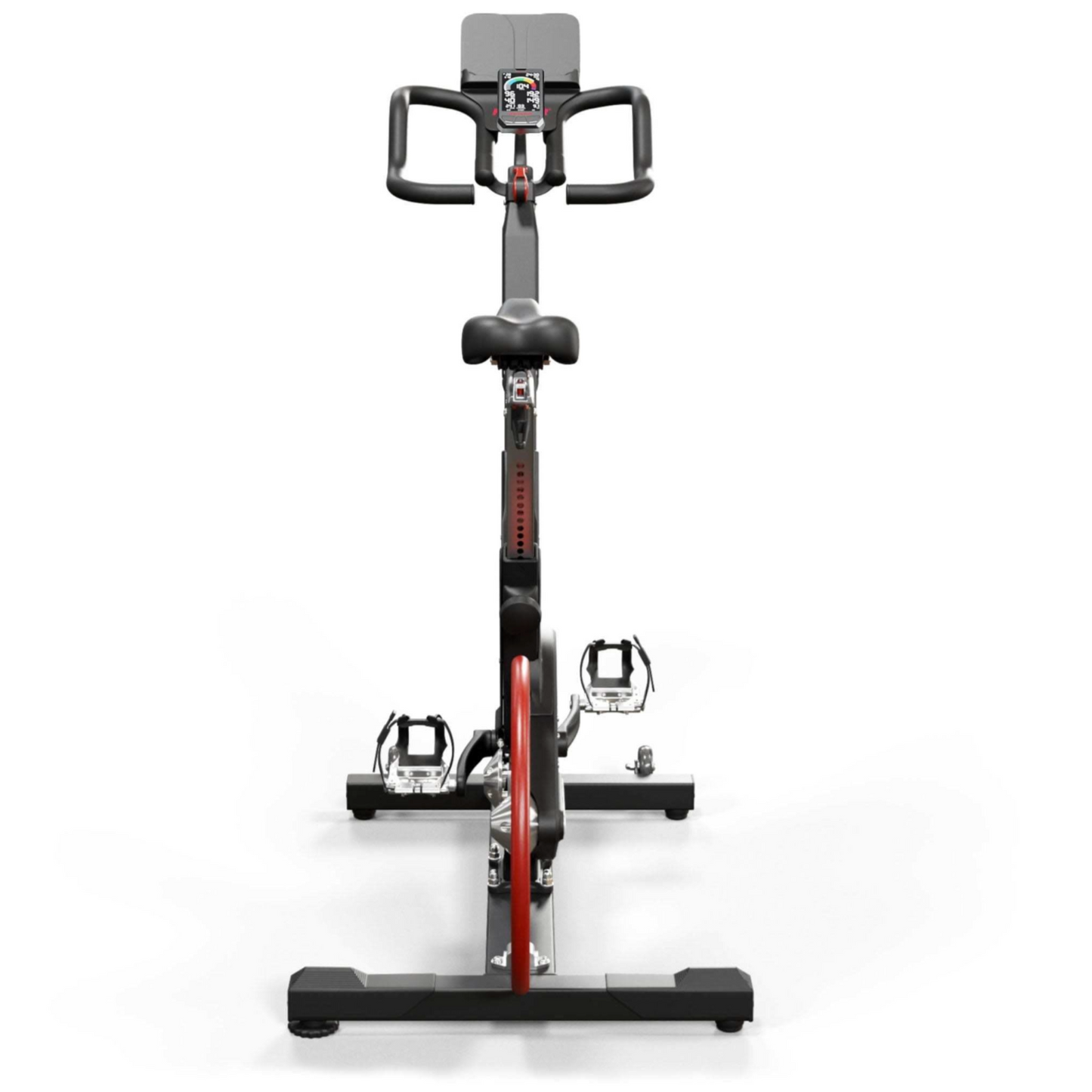 M3i Studio Plus Indoor Bike