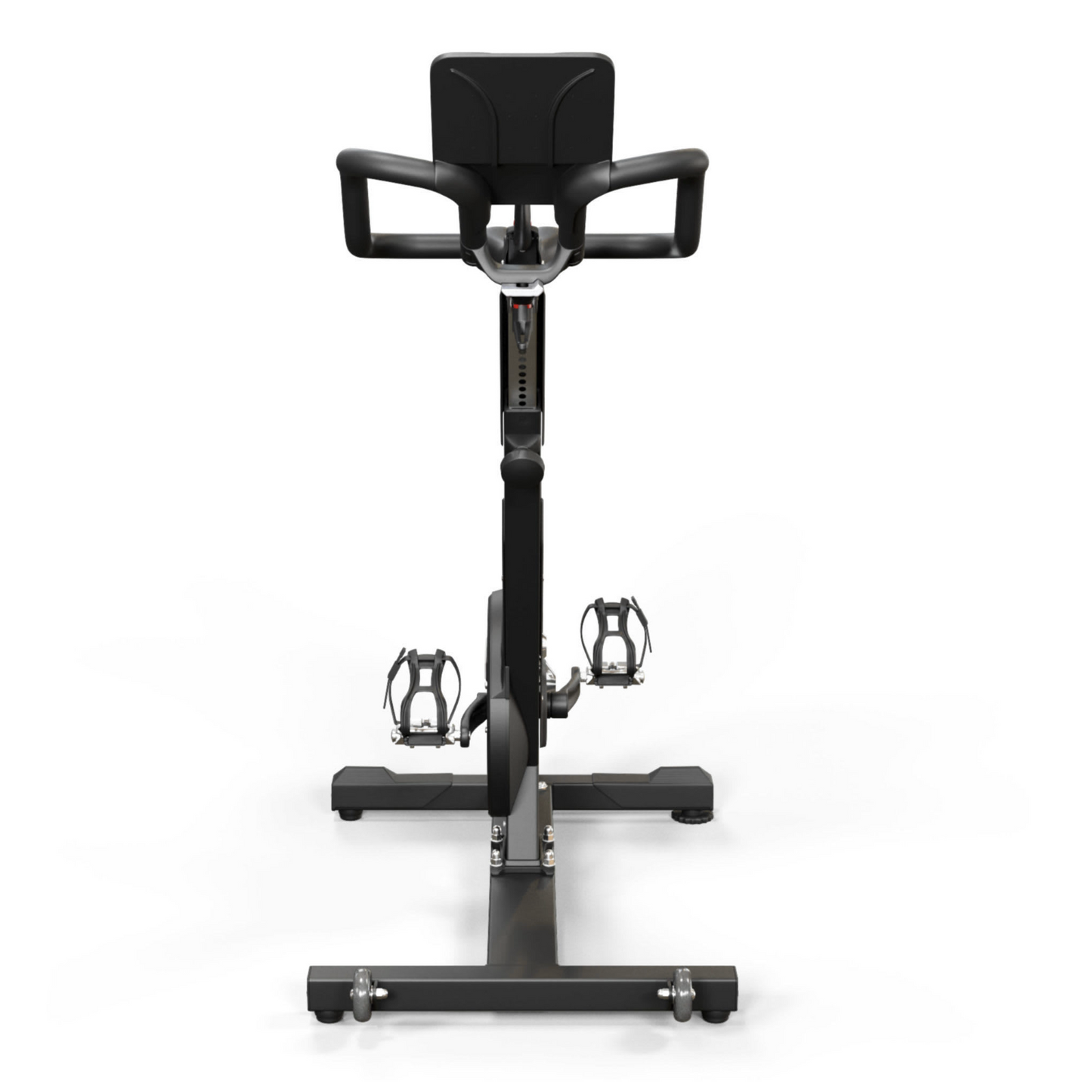 M3i Studio Plus Indoor Bike