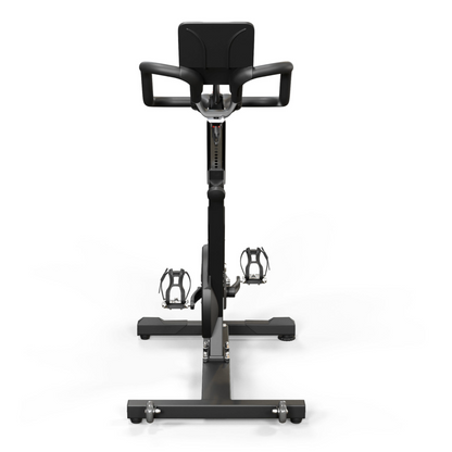 M3i Studio Plus Indoor Bike