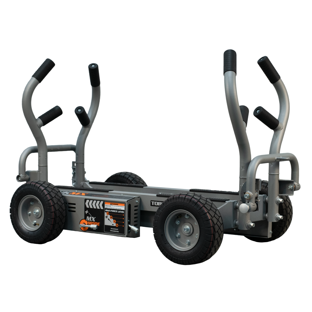 TANK™ MX Push Sled