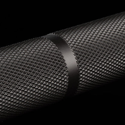 Helios Squat Bar - 25 KG