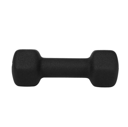 Neoprene Hex Dumbbells
