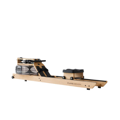 VR3 Rowing Machine