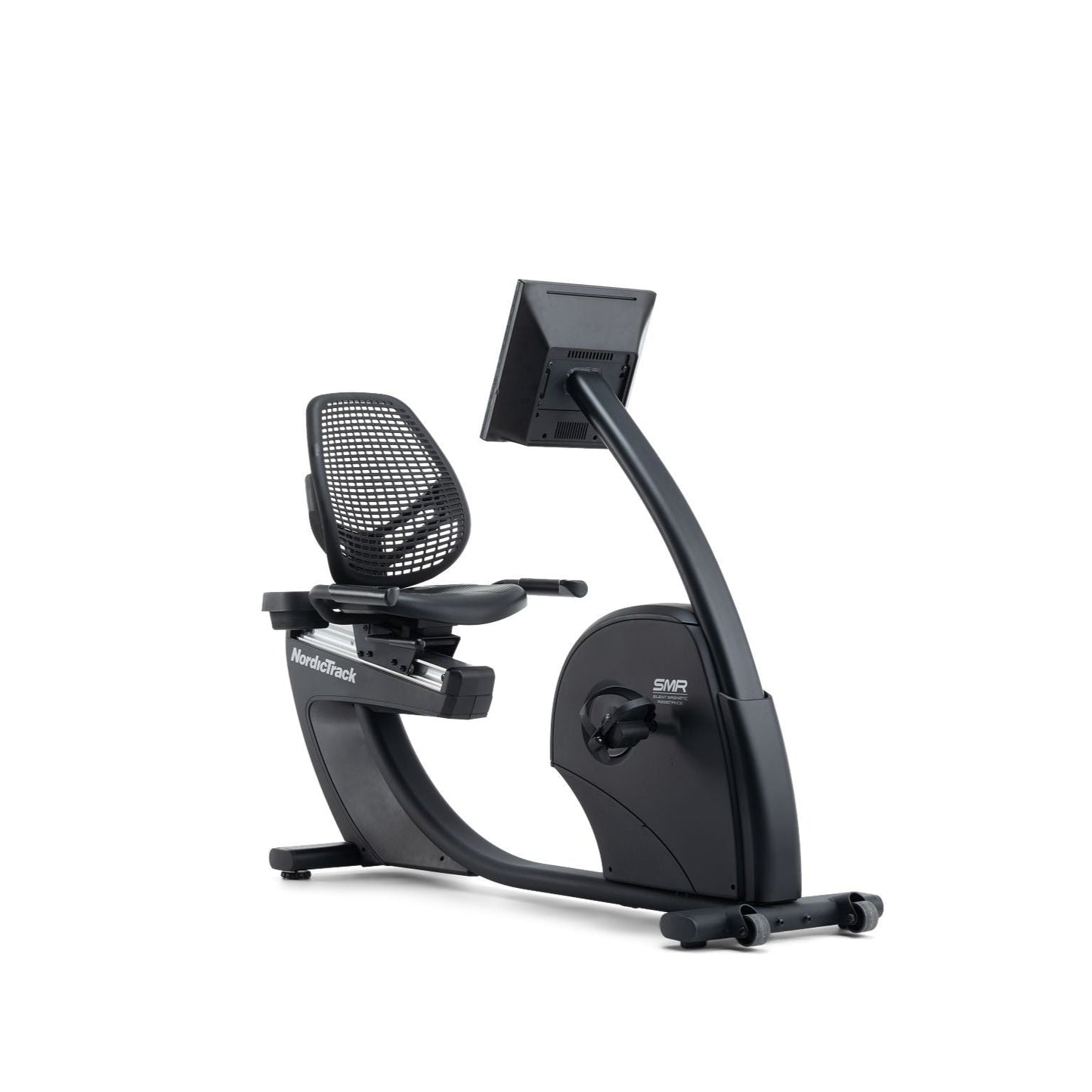 G LE Recumbent Bike