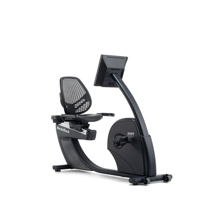 G LE Recumbent Bike