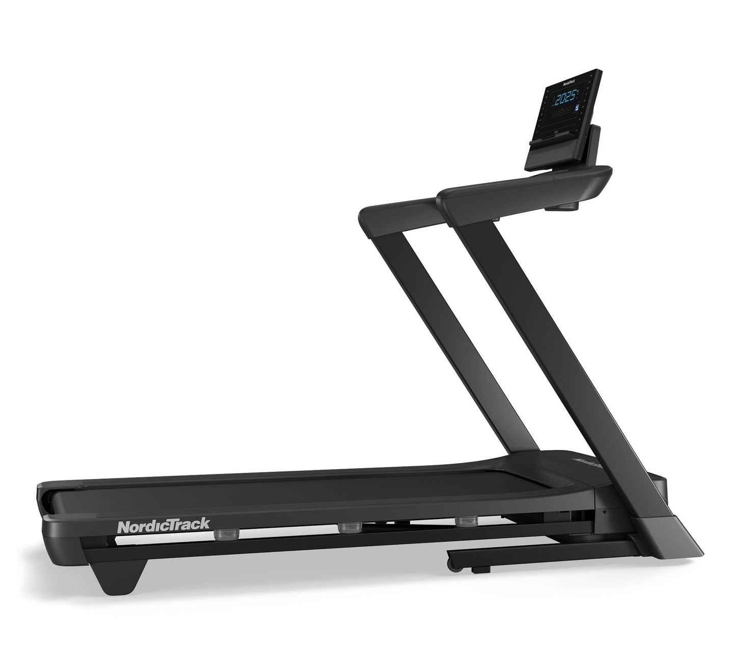 T Series 8 Treadmill