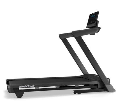 T Series 8 Treadmill