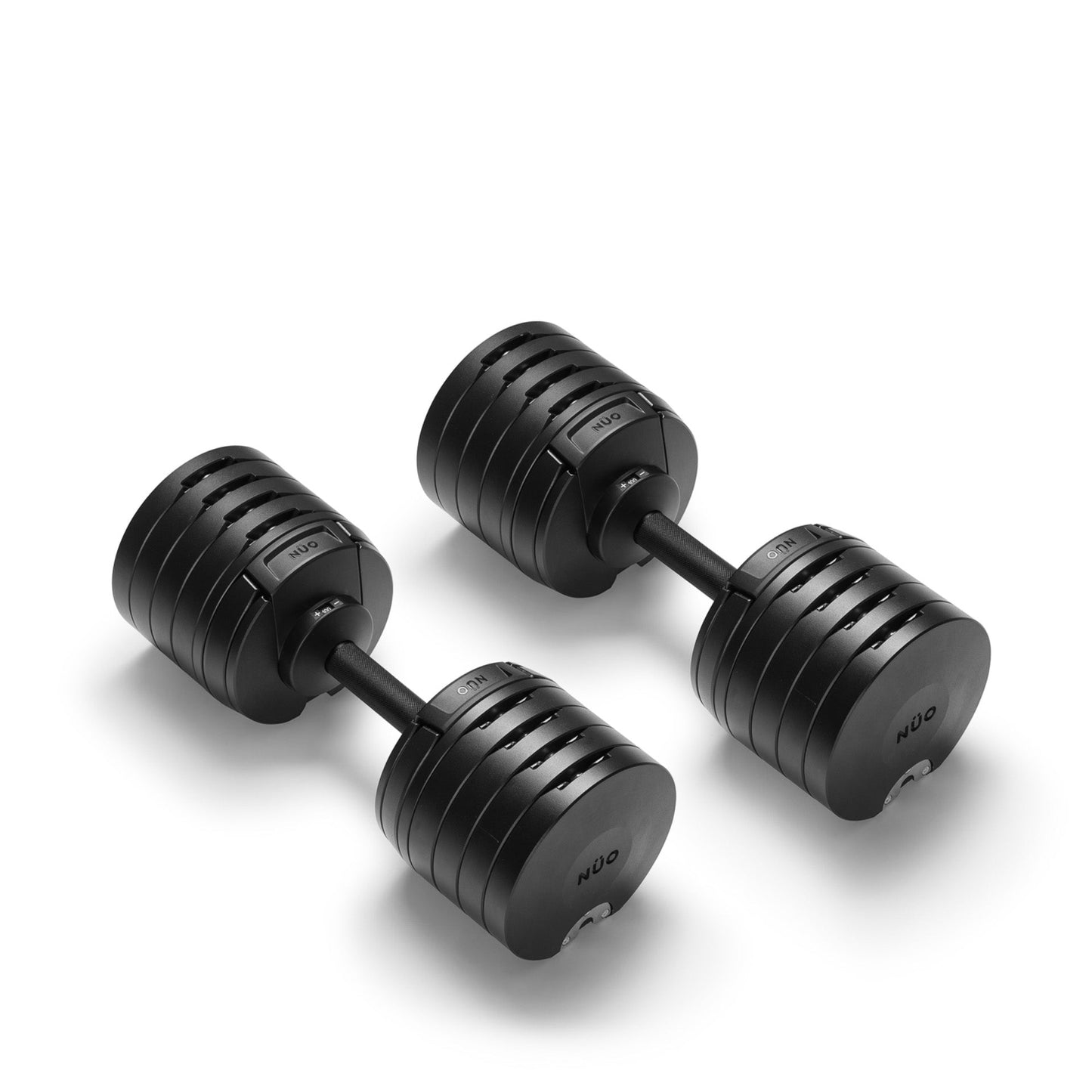 S 5100 Adjustable Dumbbell Set