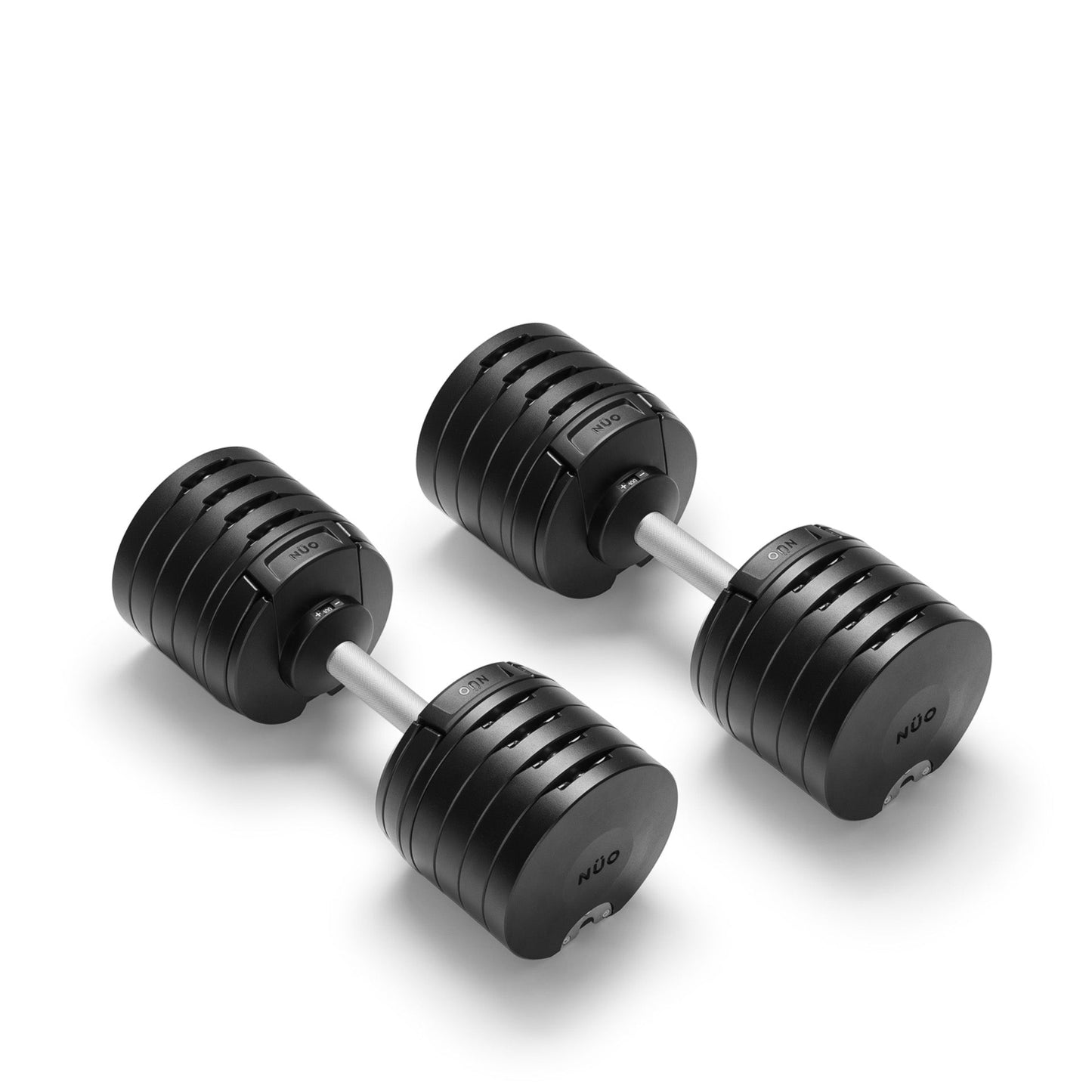 S 5100 Adjustable Dumbbell Set