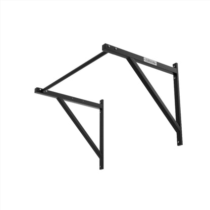 Wall Mounted Pull-Up Bar