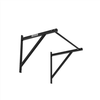 Wall Mounted Pull-Up Bar